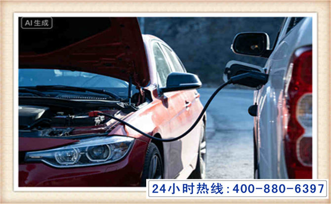 万源潍坊拖车,附近24小时汽车拖车救援，潍坊道路救援拖车电话