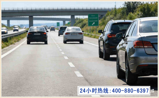 万源长春拖车电话